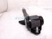 2021 Honda CR V Rear 2nd Row Driver Seat Belt Grey 04828 TLA A00ZC Replacement 2021 Honda CR V Rear 2nd Row Driver Seat Belt Grey 04828 TLA A00ZC Replacement thumbnail