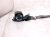 2021 Honda CR V Rear 2nd Row Driver Seat Belt Grey 04828 TLA A00ZC Replacement 2021 Honda CR V Rear 2nd Row Driver Seat Belt Grey 04828 TLA A00ZC Replacement thumbnail