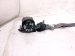 2021 Honda CR V Rear 2nd Row Driver Seat Belt Grey 04828 TLA A00ZC Replacement 2021 Honda CR V Rear 2nd Row Driver Seat Belt Grey 04828 TLA A00ZC Replacement thumbnail