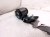 2021 Honda CR V Rear 2nd Row Driver Seat Belt Grey 04828 TLA A00ZC Replacement 2021 Honda CR V Rear 2nd Row Driver Seat Belt Grey 04828 TLA A00ZC Replacement thumbnail