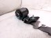 2021 Honda CR V Rear 2nd Row Driver Seat Belt Grey 04828 TLA A00ZC Replacement 2021 Honda CR V Rear 2nd Row Driver Seat Belt Grey 04828 TLA A00ZC Replacement thumbnail