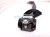 2021 Honda CR V Rear 2nd Row Driver Seat Belt Grey 04828 TLA A00ZC Replacement 2021 Honda CR V Rear 2nd Row Driver Seat Belt Grey 04828 TLA A00ZC Replacement thumbnail