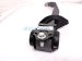 2021 Honda CR V Rear 2nd Row Driver Seat Belt Grey 04828 TLA A00ZC Replacement 2021 Honda CR V Rear 2nd Row Driver Seat Belt Grey 04828 TLA A00ZC Replacement thumbnail