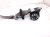 2021 Honda CR V Rear 2nd Row Driver Seat Belt Grey 04828 TLA A00ZC Replacement 2021 Honda CR V Rear 2nd Row Driver Seat Belt Grey 04828 TLA A00ZC Replacement thumbnail