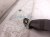 2021 Honda CR V Rear 2nd Row Driver Seat Belt Grey 04828 TLA A00ZC Replacement 2021 Honda CR V Rear 2nd Row Driver Seat Belt Grey 04828 TLA A00ZC Replacement thumbnail