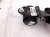 2021 Honda CR V Rear 2nd Row Driver Seat Belt Grey 04828 TLA A00ZC Replacement 2021 Honda CR V Rear 2nd Row Driver Seat Belt Grey 04828 TLA A00ZC Replacement thumbnail