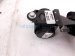 2021 Honda CR V Rear 2nd Row Driver Seat Belt Grey 04828 TLA A00ZC Replacement 2021 Honda CR V Rear 2nd Row Driver Seat Belt Grey 04828 TLA A00ZC Replacement thumbnail