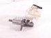 2018 BMW X5 Brake Master Cylinder W/reservoir 34336772930 Replacement 2018 BMW X5 Brake Master Cylinder W/reservoir 34336772930 Replacement thumbnail