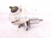 2018 BMW X5 Brake Master Cylinder W/reservoir 34336772930 Replacement 2018 BMW X5 Brake Master Cylinder W/reservoir 34336772930 Replacement thumbnail