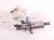2018 BMW X5 Brake Master Cylinder W/reservoir 34336772930 Replacement 2018 BMW X5 Brake Master Cylinder W/reservoir 34336772930 Replacement thumbnail