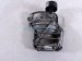 2018 BMW X5 Engine/motor Mount Ac Compressor Brkt W/pulley 3.0l 64 52 9 399 060 Replacement 2018 BMW X5 Engine/motor Mount Ac Compressor Brkt W/pulley 3.0l 64 52 9 399 060 Replacement thumbnail