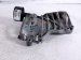 2018 BMW X5 Engine/motor Mount Ac Compressor Brkt W/pulley 3.0l 64 52 9 399 060 Replacement 2018 BMW X5 Engine/motor Mount Ac Compressor Brkt W/pulley 3.0l 64 52 9 399 060 Replacement thumbnail