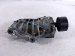 2018 BMW X5 Engine/motor Mount Ac Compressor Brkt W/pulley 3.0l 64 52 9 399 060 Replacement 2018 BMW X5 Engine/motor Mount Ac Compressor Brkt W/pulley 3.0l 64 52 9 399 060 Replacement thumbnail