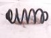2018 BMW X5 Strut / / Shock Absorber Rear Passenger Coil Spring Only 33 53 6 779 864 Replacement 2018 BMW X5 Strut / / Shock Absorber Rear Passenger Coil Spring Only 33 53 6 779 864 Replacement thumbnail
