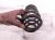 2018 BMW X5 Strut / / Shock Absorber Rear Passenger Coil Spring Only 33 53 6 779 864 Replacement 2018 BMW X5 Strut / / Shock Absorber Rear Passenger Coil Spring Only 33 53 6 779 864 Replacement thumbnail