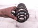2018 BMW X5 Strut / / Shock Absorber Rear Passenger Coil Spring Only 33 53 6 779 864 Replacement 2018 BMW X5 Strut / / Shock Absorber Rear Passenger Coil Spring Only 33 53 6 779 864 Replacement thumbnail