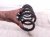 2018 BMW X5 Strut / / Shock Absorber Rear Passenger Coil Spring Only 33 53 6 779 864 Replacement 2018 BMW X5 Strut / / Shock Absorber Rear Passenger Coil Spring Only 33 53 6 779 864 Replacement thumbnail