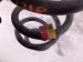 2018 BMW X5 Strut / / Shock Absorber Rear Passenger Coil Spring Only 33 53 6 779 864 Replacement 2018 BMW X5 Strut / / Shock Absorber Rear Passenger Coil Spring Only 33 53 6 779 864 Replacement thumbnail