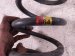 2018 BMW X5 Strut / / Shock Absorber Rear Passenger Coil Spring Only 33 53 6 779 864 Replacement 2018 BMW X5 Strut / / Shock Absorber Rear Passenger Coil Spring Only 33 53 6 779 864 Replacement thumbnail