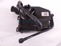 BMW FUEL VAPOR CHARCOAL CANISTER - 3.0L BMW FUEL VAPOR CHARCOAL CANISTER - 3.0L