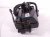 2018 BMW X5 Fuel Vapor Charcoal Canister 3.0l 16 11 7 327 885 Replacement 2018 BMW X5 Fuel Vapor Charcoal Canister 3.0l 16 11 7 327 885 Replacement thumbnail
