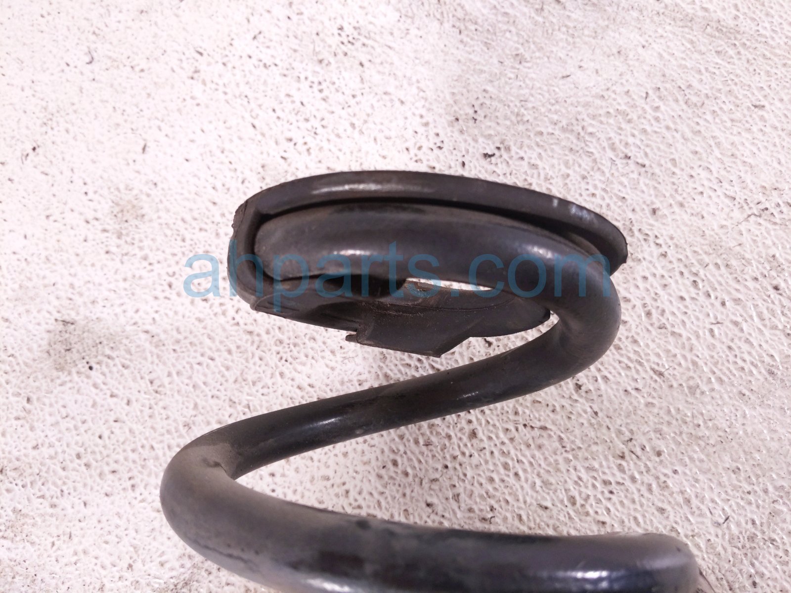 2024 Honda Pilot Strut / / Shock Absorber Rear Passenger Coil Spring Only 52441 T90 Y01 Replacement 2024 Honda Pilot Strut / / Shock Absorber Rear Passenger Coil Spring Only 52441 T90 Y01 Replacement thumbnail