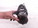 2024 Honda Pilot Strut / / Shock Absorber Rear Driver Coil Spring 3.5l Awd 52446 T90 Y01 Replacement 2024 Honda Pilot Strut / / Shock Absorber Rear Driver Coil Spring 3.5l Awd 52446 T90 Y01 Replacement thumbnail