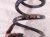2024 Honda Pilot Strut / / Shock Absorber Rear Driver Coil Spring 3.5l Awd 52446 T90 Y01 Replacement 2024 Honda Pilot Strut / / Shock Absorber Rear Driver Coil Spring 3.5l Awd 52446 T90 Y01 Replacement thumbnail