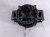2018 BMW X5 Alternator / Generator 12317616121 Replacement 2018 BMW X5 Alternator / Generator 12317616121 Replacement thumbnail