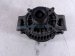 2018 BMW X5 Alternator / Generator 12317616121 Replacement 2018 BMW X5 Alternator / Generator 12317616121 Replacement thumbnail