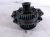 2018 BMW X5 Alternator / Generator 12317616121 Replacement 2018 BMW X5 Alternator / Generator 12317616121 Replacement thumbnail