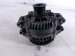 2018 BMW X5 Alternator / Generator 12317616121 Replacement 2018 BMW X5 Alternator / Generator 12317616121 Replacement thumbnail