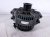 2018 BMW X5 Alternator / Generator 12317616121 Replacement 2018 BMW X5 Alternator / Generator 12317616121 Replacement thumbnail