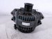 2018 BMW X5 Alternator / Generator 12317616121 Replacement 2018 BMW X5 Alternator / Generator 12317616121 Replacement thumbnail