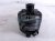 2018 BMW X5 Alternator / Generator 12317616121 Replacement 2018 BMW X5 Alternator / Generator 12317616121 Replacement thumbnail