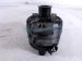 2018 BMW X5 Alternator / Generator 12317616121 Replacement 2018 BMW X5 Alternator / Generator 12317616121 Replacement thumbnail