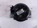 2018 BMW X5 Alternator / Generator 12317616121 Replacement 2018 BMW X5 Alternator / Generator 12317616121 Replacement thumbnail