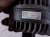 2018 BMW X5 Alternator / Generator 12317616121 Replacement 2018 BMW X5 Alternator / Generator 12317616121 Replacement thumbnail