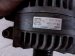 2018 BMW X5 Alternator / Generator 12317616121 Replacement 2018 BMW X5 Alternator / Generator 12317616121 Replacement thumbnail