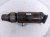 2018 BMW X5 Catalytic Converter 3.0l Rwd 18 32 7 643 427 Replacement 2018 BMW X5 Catalytic Converter 3.0l Rwd 18 32 7 643 427 Replacement thumbnail