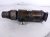 2018 BMW X5 Catalytic Converter 3.0l Rwd 18 32 7 643 427 Replacement 2018 BMW X5 Catalytic Converter 3.0l Rwd 18 32 7 643 427 Replacement thumbnail