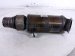 2018 BMW X5 Catalytic Converter 3.0l Rwd 18 32 7 643 427 Replacement 2018 BMW X5 Catalytic Converter 3.0l Rwd 18 32 7 643 427 Replacement thumbnail