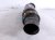 2018 BMW X5 Catalytic Converter 3.0l Rwd 18 32 7 643 427 Replacement 2018 BMW X5 Catalytic Converter 3.0l Rwd 18 32 7 643 427 Replacement thumbnail