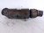 2018 BMW X5 Catalytic Converter 3.0l Rwd 18 32 7 643 427 Replacement 2018 BMW X5 Catalytic Converter 3.0l Rwd 18 32 7 643 427 Replacement thumbnail
