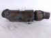 2018 BMW X5 Catalytic Converter 3.0l Rwd 18 32 7 643 427 Replacement 2018 BMW X5 Catalytic Converter 3.0l Rwd 18 32 7 643 427 Replacement thumbnail