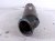 2018 BMW X5 Catalytic Converter 3.0l Rwd 18 32 7 643 427 Replacement 2018 BMW X5 Catalytic Converter 3.0l Rwd 18 32 7 643 427 Replacement thumbnail