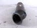 2018 BMW X5 Catalytic Converter 3.0l Rwd 18 32 7 643 427 Replacement 2018 BMW X5 Catalytic Converter 3.0l Rwd 18 32 7 643 427 Replacement thumbnail