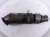 2018 BMW X5 Catalytic Converter 3.0l Rwd 18 32 7 643 427 Replacement 2018 BMW X5 Catalytic Converter 3.0l Rwd 18 32 7 643 427 Replacement thumbnail