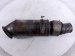 2018 BMW X5 Catalytic Converter 3.0l Rwd 18 32 7 643 427 Replacement 2018 BMW X5 Catalytic Converter 3.0l Rwd 18 32 7 643 427 Replacement thumbnail