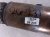 2018 BMW X5 Catalytic Converter 3.0l Rwd 18 32 7 643 427 Replacement 2018 BMW X5 Catalytic Converter 3.0l Rwd 18 32 7 643 427 Replacement thumbnail